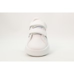 Adidas Performance Grand Court 2.0 Sneakers (ID5274)