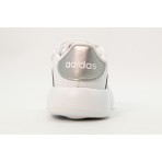 Adidas Performance Grand Court 2.0 Sneakers (ID5274)