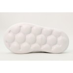 Adidas Performance Grand Court 2.0 Sneakers (ID5274)