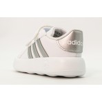 Adidas Performance Grand Court 2.0 Sneakers (ID5274)