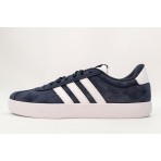 Adidas Performance Vl Court 3.0 Sneakers (ID6275)