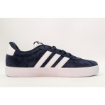 Adidas Performance Vl Court 3.0 Sneakers (ID6275)
