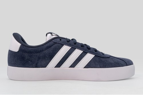 Adidas Performance Vl Court 3.0 Sneakers (ID6275)