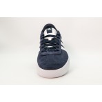 Adidas Performance Vl Court 3.0 Sneakers (ID6275)