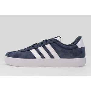 Adidas Performance Vl Court 3.0 Sneakers (ID6275)