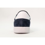 Adidas Performance Vl Court 3.0 Sneakers (ID6275)