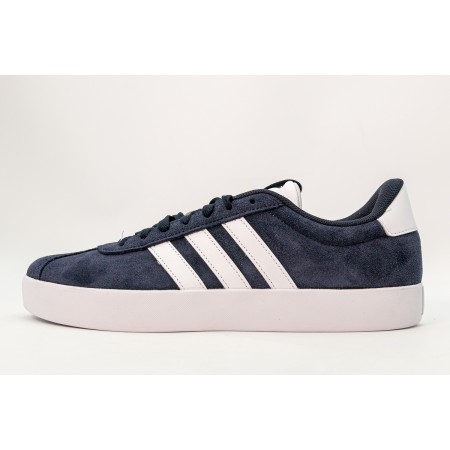 Adidas Performance Vl Court 3.0 Sneakers 