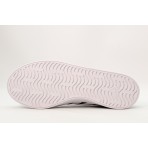 Adidas Performance Vl Court 3.0 Sneakers (ID6275)