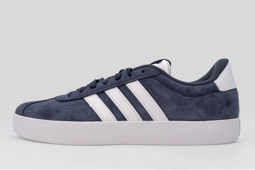 Adidas Performance Vl Court 3.0 Sneakers (ID6275)