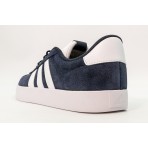 Adidas Performance Vl Court 3.0 Sneakers (ID6275)