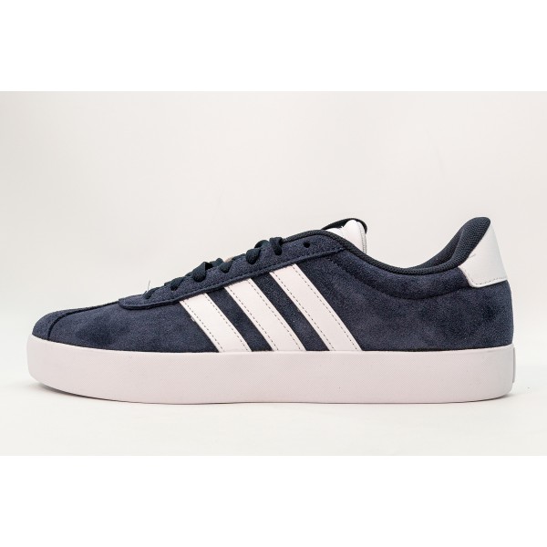 Adidas Performance Vl Court 3.0 Sneakers (ID6275)