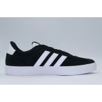 Adidas Performance Vl Court 3.0 Sneakers (ID6278)