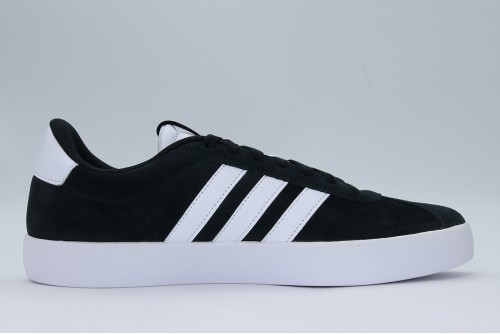 Adidas Performance Vl Court 3.0 Sneakers (ID6278)