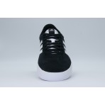 Adidas Performance Vl Court 3.0 Sneakers (ID6278)