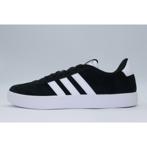 Adidas Performance Vl Court 3.0 Sneakers (ID6278)