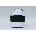 Adidas Performance Vl Court 3.0 Sneakers (ID6278)