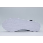 Adidas Performance Vl Court 3.0 Sneakers (ID6278)