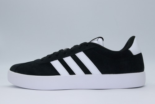 Adidas Performance Vl Court 3.0 Sneakers (ID6278)