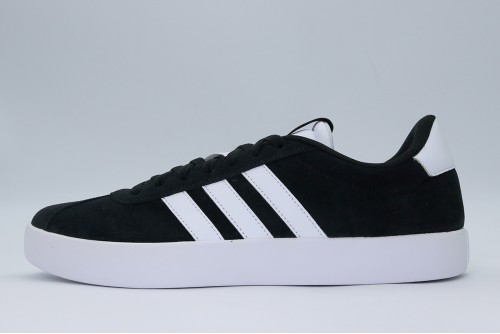 Adidas Performance Vl Court 3.0 Sneakers (ID6278)