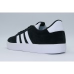 Adidas Performance Vl Court 3.0 Sneakers (ID6278)