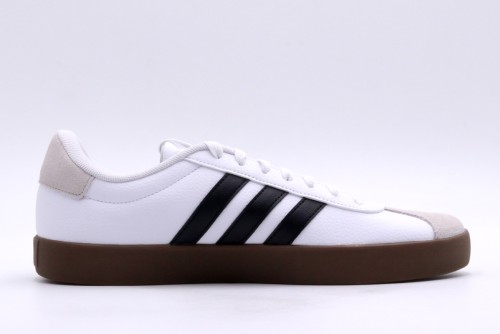 Adidas Performance Vl Court 3.0 Sneakers (ID6285)