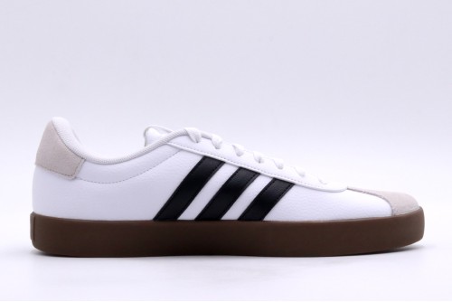 Adidas Performance Vl Court 3.0 Sneakers (ID6285)