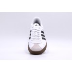 Adidas Performance Vl Court 3.0 Ανδρικά Sneakers