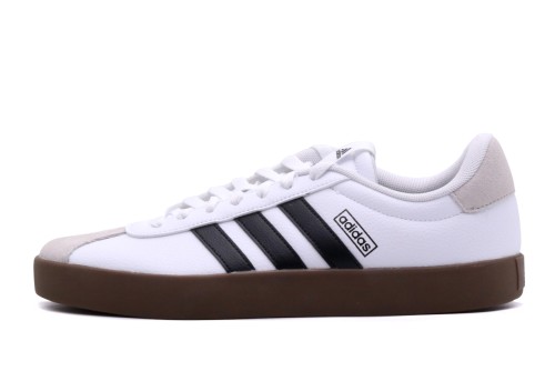 Adidas Performance Vl Court 3.0 Sneakers (ID6285)