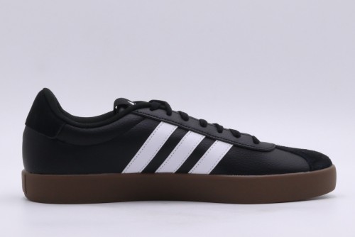Adidas Performance Vl Court 3.0 Sneakers (ID6286)