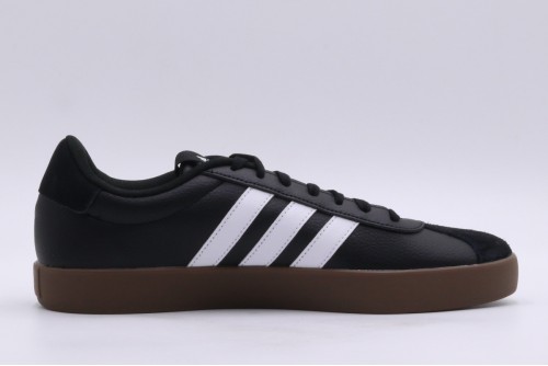 Adidas Performance Vl Court 3.0 Sneakers (ID6286)