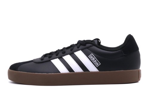 Adidas Performance Vl Court 3.0 Sneakers (ID6286)