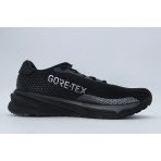 Adidas Supernova Gore-Tex Ανδρικά Αθλητικά Παπούτσια για Τρέξιμο