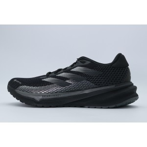 Adidas Performance Supernova Gore-Tex Αθλητικά Παπούτσια Για Τρέξιμο (ID6306)