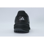 Adidas Supernova Gore-Tex Ανδρικά Αθλητικά Παπούτσια για Τρέξιμο