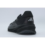 Adidas Supernova Gore-Tex Ανδρικά Αθλητικά Παπούτσια για Τρέξιμο