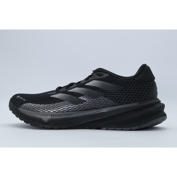 Adidas Performance Supernova Gore-Tex Αθλητικά Παπούτσια Για Τρέξιμο (ID6306)