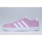 Adidas Performance VL Court 3.0 Sneakers Ροζ, Λευκά