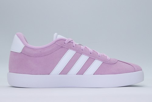 Adidas Performance Vl Court 3.0 Sneakers (ID6310)