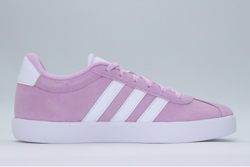 Adidas Performance Vl Court 3.0 Sneakers (ID6310)