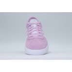 Adidas Performance VL Court 3.0 Sneakers Ροζ, Λευκά