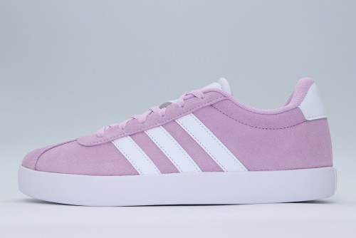Adidas Performance Vl Court 3.0 Sneakers (ID6310)