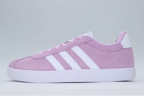 Adidas Performance Vl Court 3.0 Sneakers (ID6310)