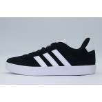 Adidas Performance VL Court 3.0 Sneakers Μαύρα, Λευκά