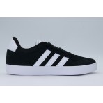 Adidas Performance VL Court 3.0 Sneakers Μαύρα, Λευκά