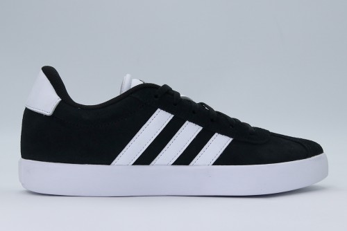 Adidas Performance Vl Court 3.0 Sneakers (ID6313)