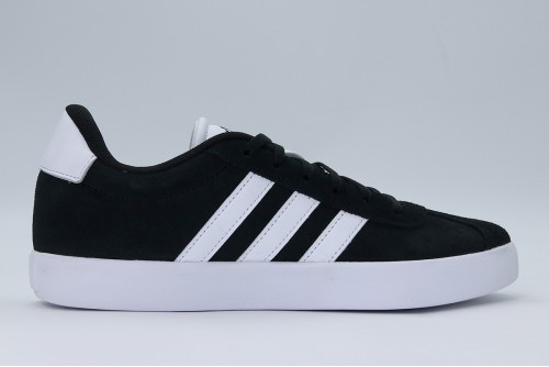Adidas Performance Vl Court 3.0 Sneakers (ID6313)