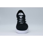 Adidas Performance VL Court 3.0 Sneakers Μαύρα, Λευκά
