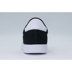 Adidas Performance VL Court 3.0 Sneakers Μαύρα, Λευκά