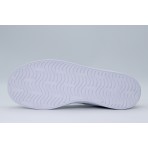 Adidas Performance VL Court 3.0 Sneakers Μαύρα, Λευκά