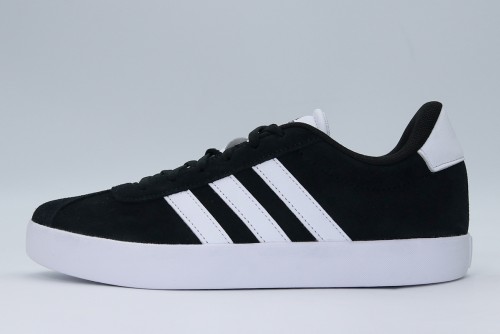 Adidas Performance Vl Court 3.0 Sneakers (ID6313)